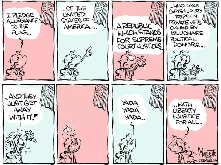 Andy Marlette for Jun 28, 2023