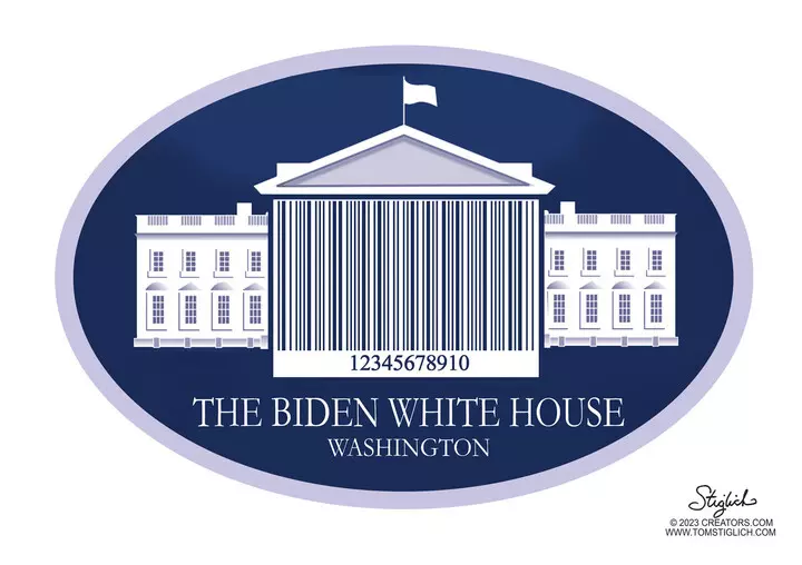 Tom Stiglich for Jun 29, 2023