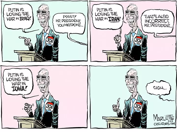 Andy Marlette for Jun 29, 2023