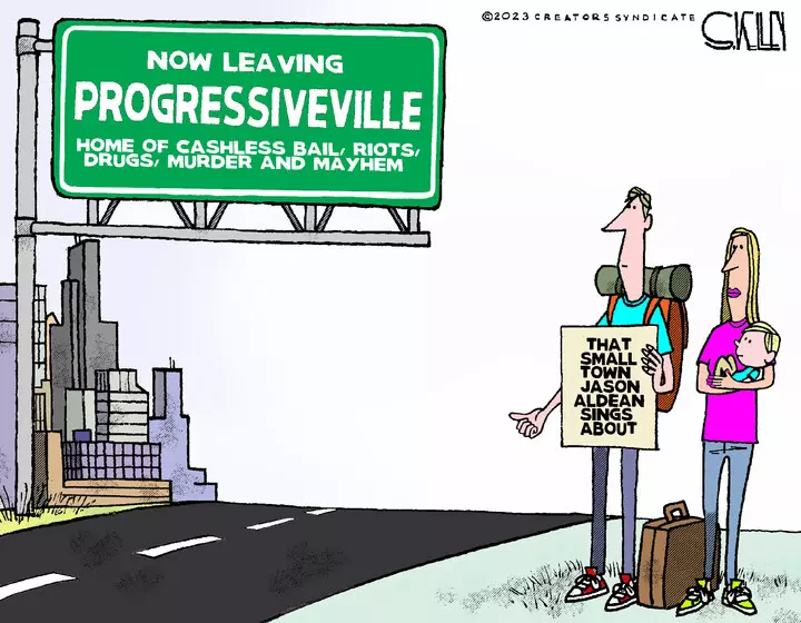 Steve Kelley for Jul 21, 2023