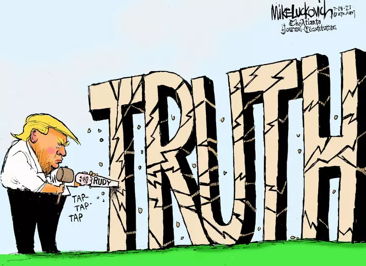 Mike Luckovich for Jul 28, 2023