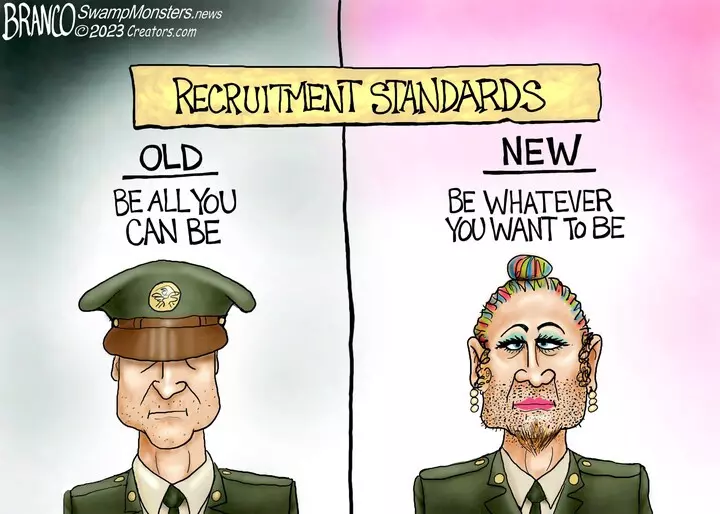 A.F. Branco for Jul 31, 2023