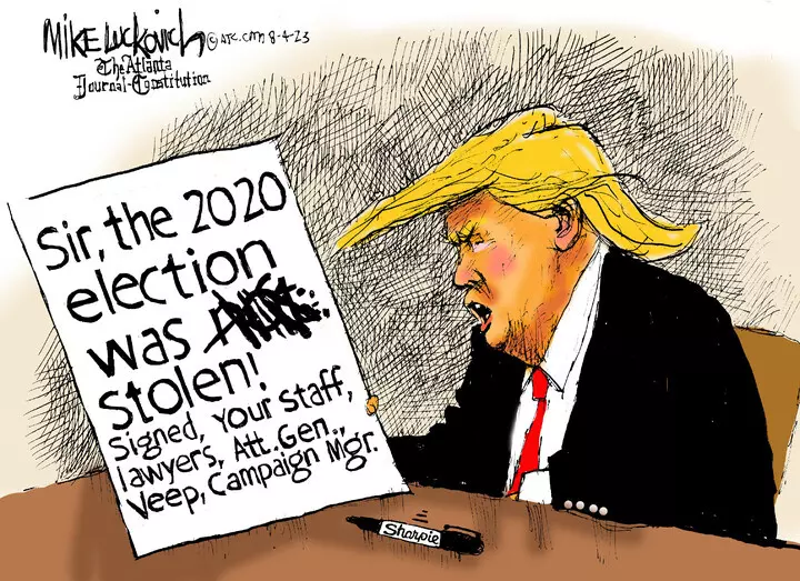 Mike Luckovich for Aug 04, 2023