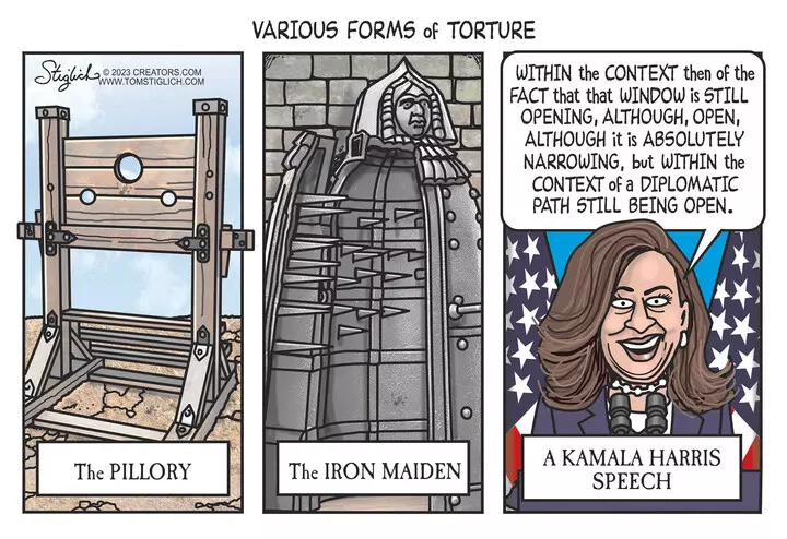 Tom Stiglich for Sep 14, 2023