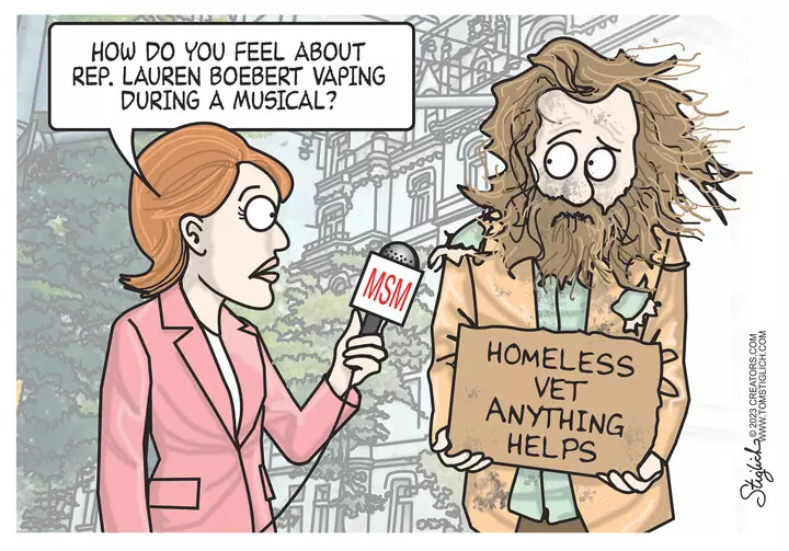 Tom Stiglich for Sep 17, 2023