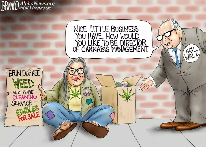 A.F. Branco for Sep 24, 2023