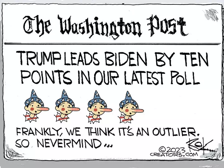 Chip Bok for Sep 29, 2023