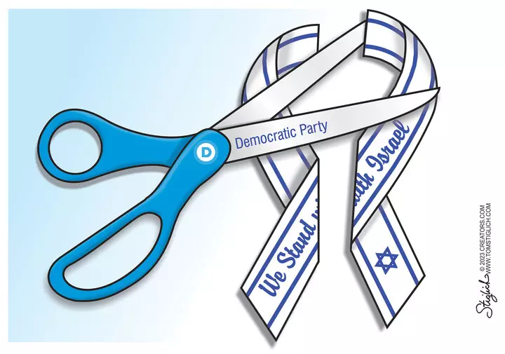 Tom Stiglich for Oct 09, 2023