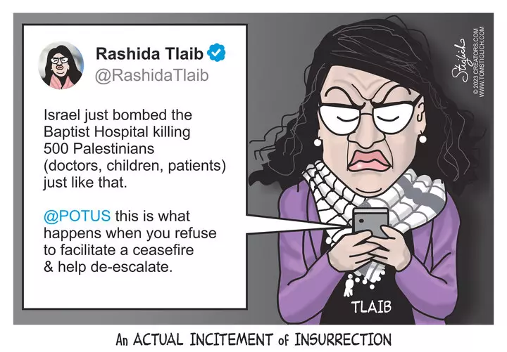 Tom Stiglich for Oct 22, 2023