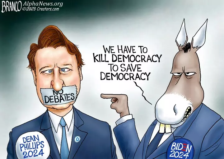A.F. Branco for Oct 29, 2023