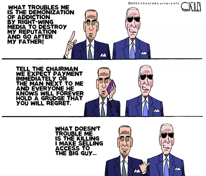 Steve Kelley for Nov 04, 2023