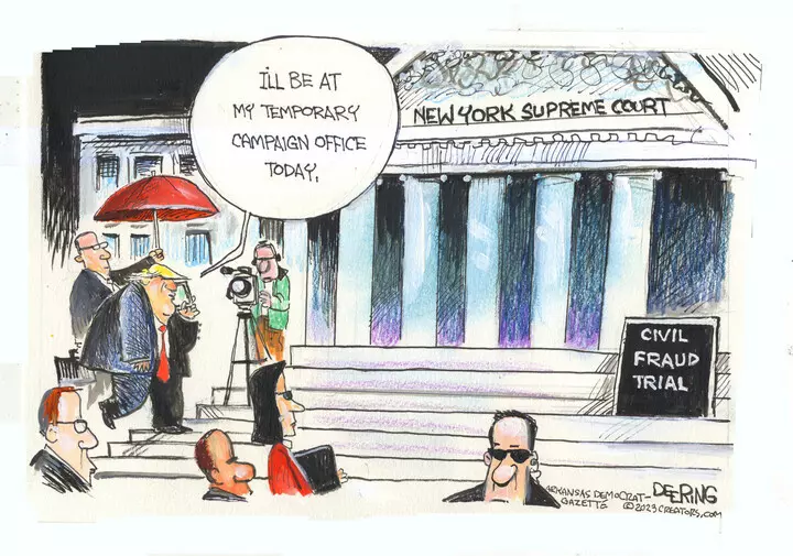 John Deering for Dec 08, 2023