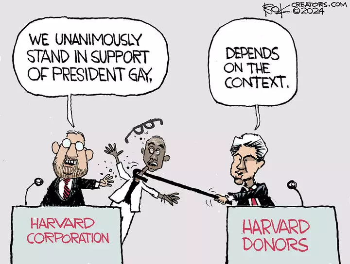 Chip Bok for Jan 03, 2024