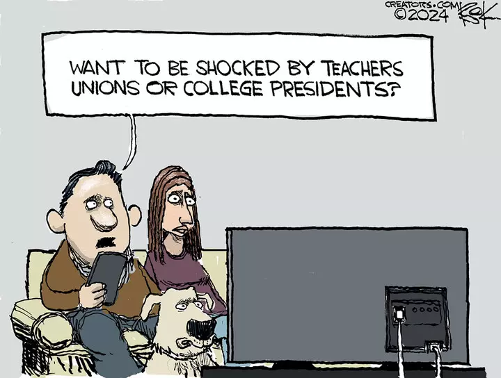 Chip Bok for Jan 04, 2024