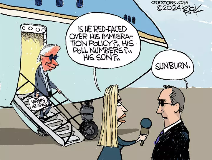 Chip Bok for Jan 05, 2024