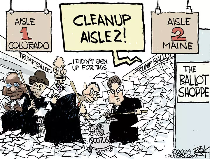 Chip Bok for Jan 06, 2024