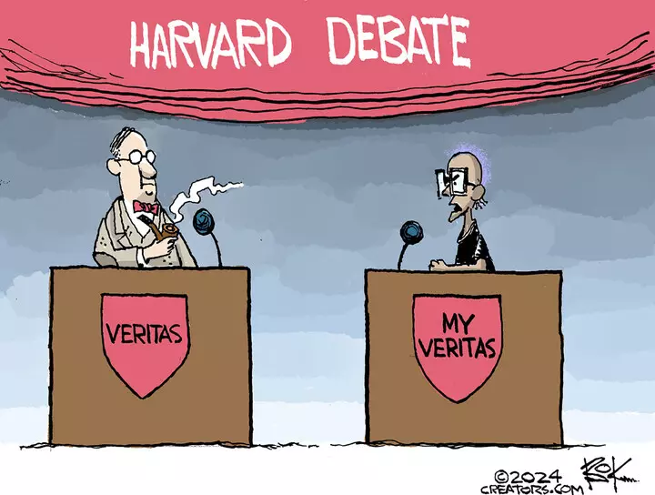 Chip Bok for Jan 11, 2024