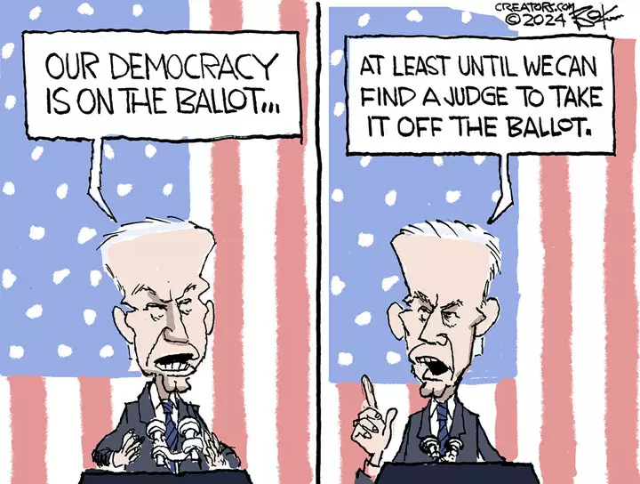 Chip Bok for Jan 12, 2024