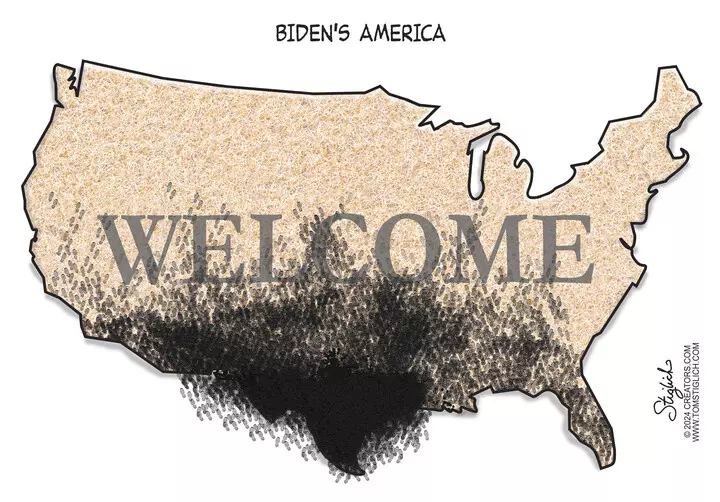 Tom Stiglich for Jan 28, 2024