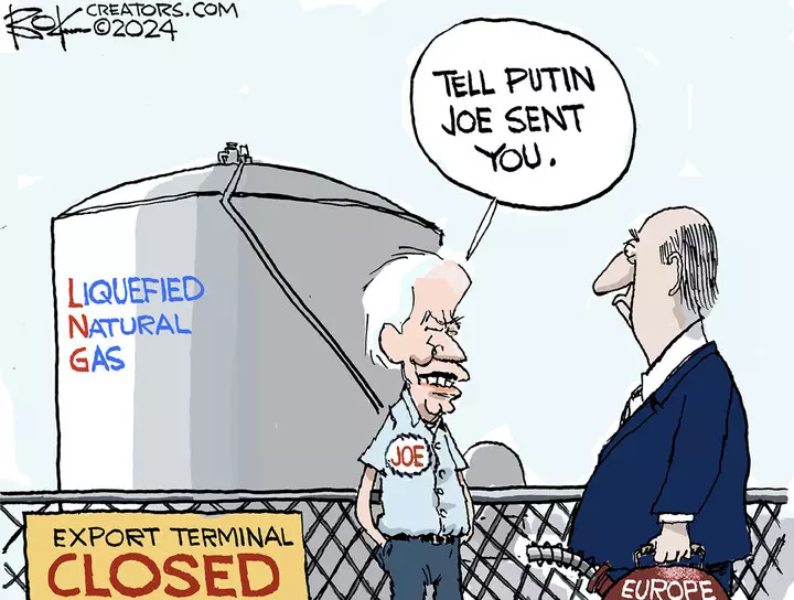 Chip Bok for Feb 01, 2024