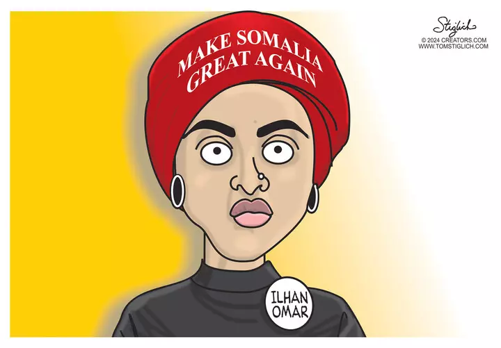 Tom Stiglich for Feb 02, 2024