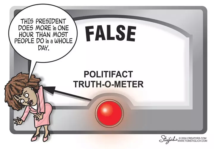 Tom Stiglich for Feb 15, 2024