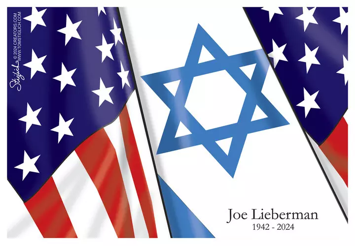 Tom Stiglich for Mar 30, 2024