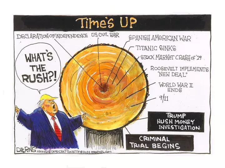 John Deering for Apr 02, 2024