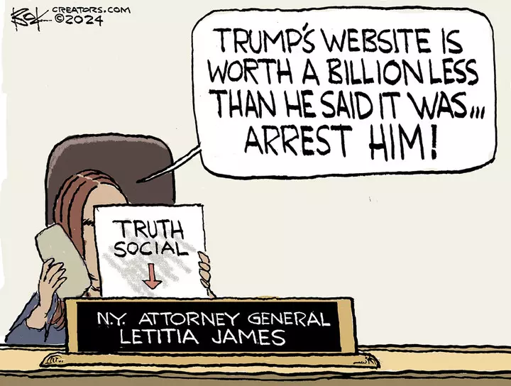 Chip Bok for Apr 02, 2024