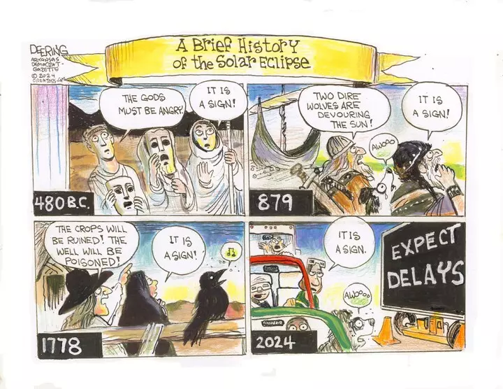 John Deering for Apr 04, 2024