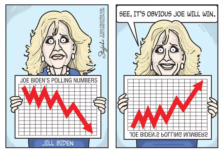 Tom Stiglich for Apr 05, 2024