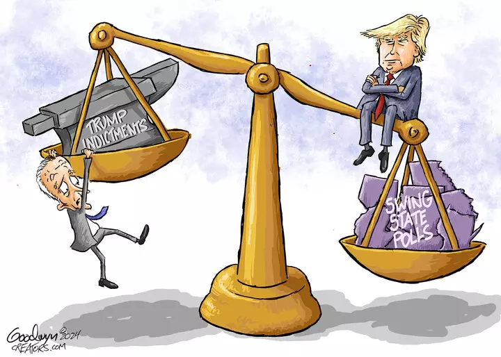 Al Goodwyn for Apr 05, 2024