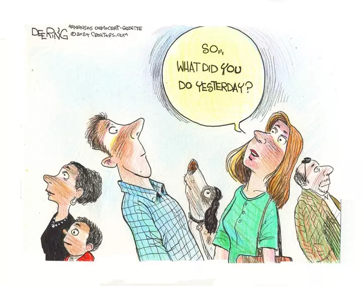 John Deering for Apr 09, 2024