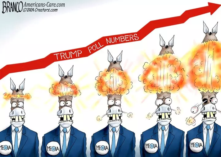 A.F. Branco for Apr 09, 2024