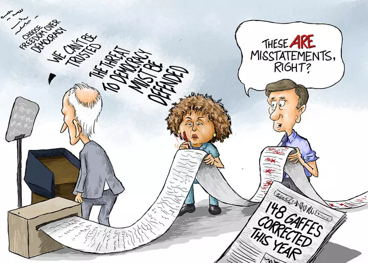 Al Goodwyn for May 02, 2024