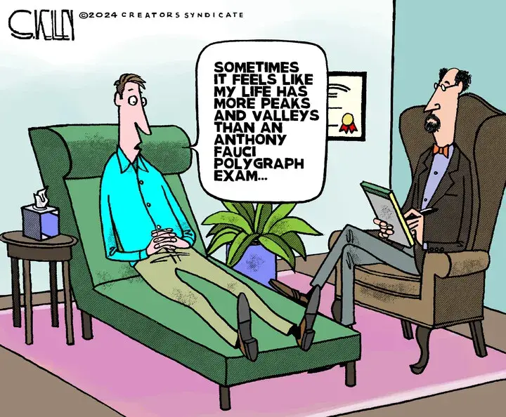 Steve Kelley for Jun 04, 2024