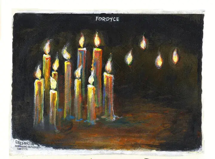 John Deering for Jun 28, 2024