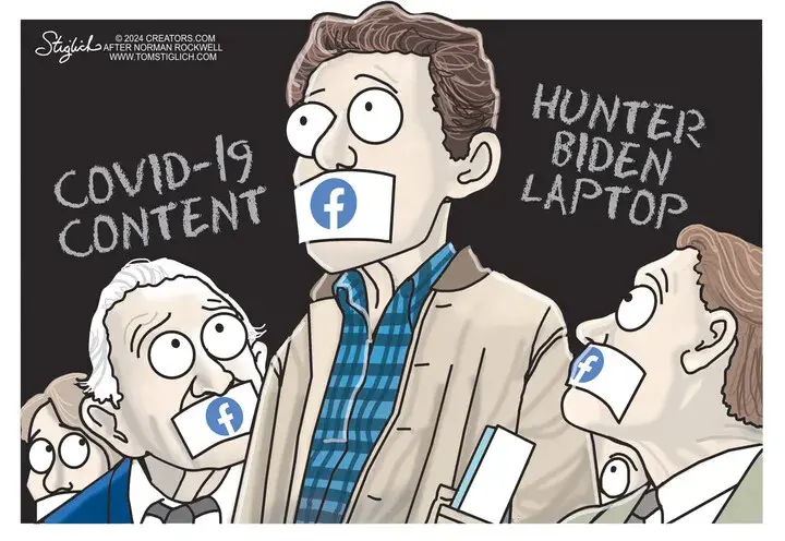 Tom Stiglich for Aug 29, 2024