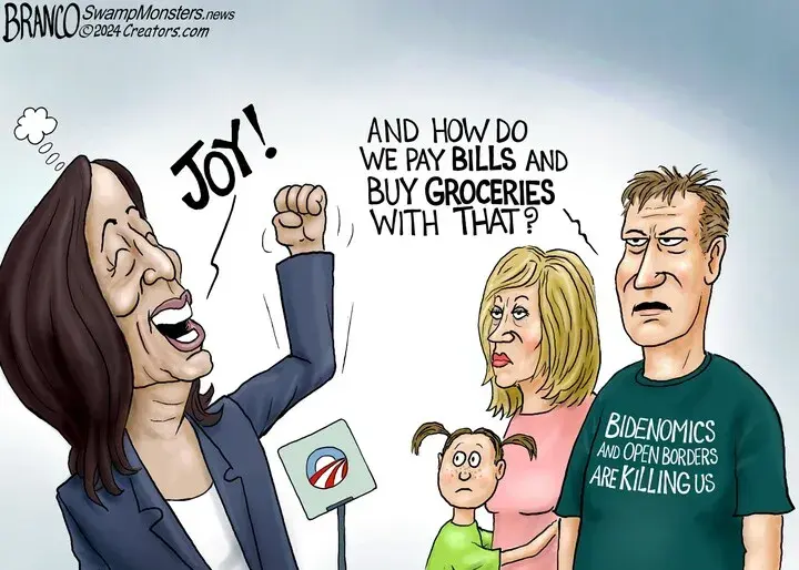 A.F. Branco for Sep 03, 2024