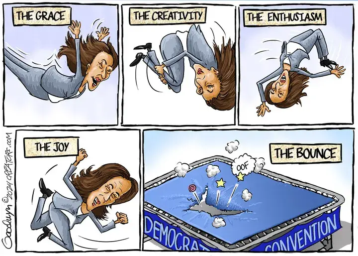 Al Goodwyn for Sep 03, 2024