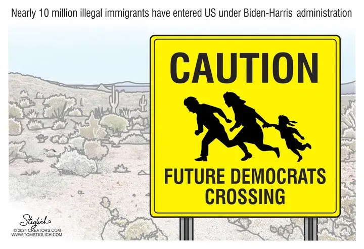 Tom Stiglich for Sep 06, 2024