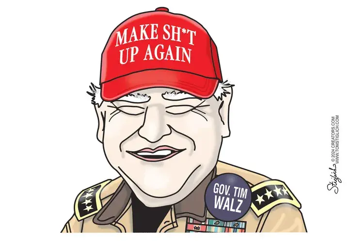 Tom Stiglich for Sep 07, 2024