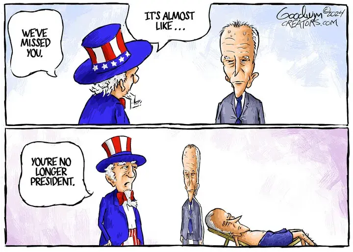 Al Goodwyn for Sep 09, 2024