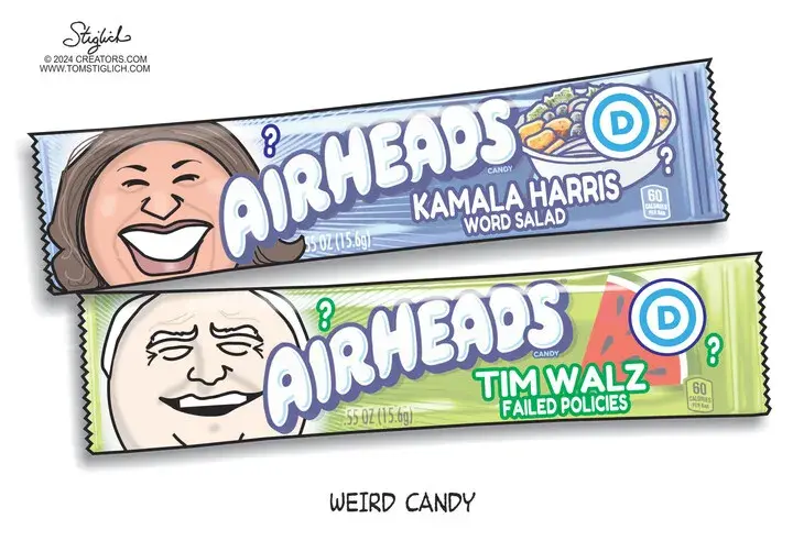 Tom Stiglich for Sep 20, 2024