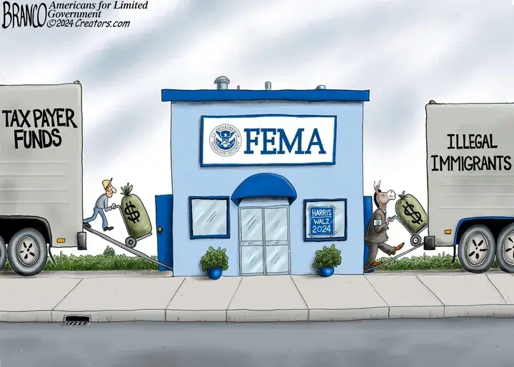 A.F. Branco for Oct 08, 2024