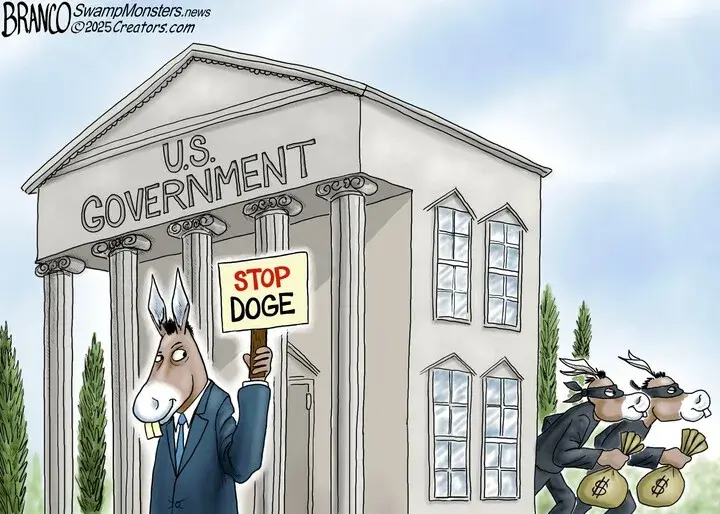 A.F. Branco for Mar 28, 2025